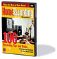 100 RECORDING TIPS AND TRICKS-DVD TRICKS-DVD